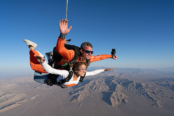 NKP-Go Jump America-Las Vegas-NKP08162