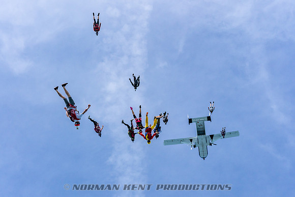 NKP-Summerfest 2021-NKP00662