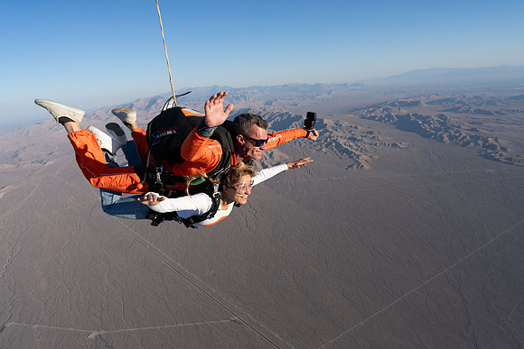 NKP-Go Jump America-Las Vegas-NKP08175