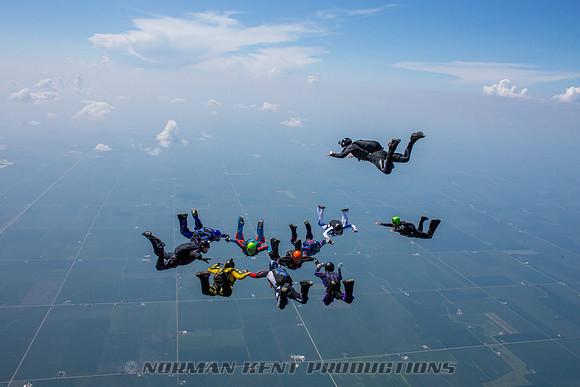 NKP-Simmerfest 2014-0041