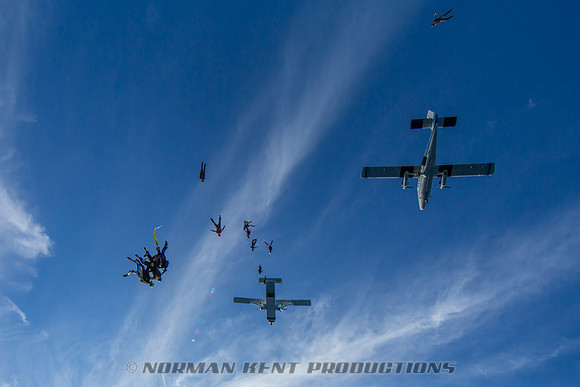 NKP-Summerfest 2013-1924