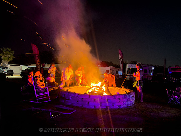 NKP-Flamingo Fest 2025-IMG_1088