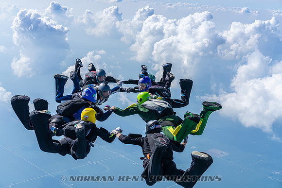 Summerfest 2021-NKP02949