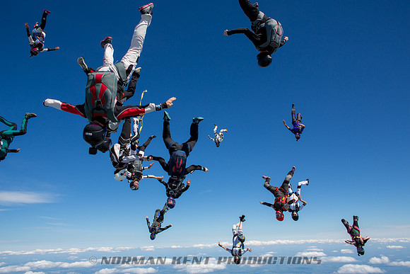 NKP-Summerfest 2013-2253