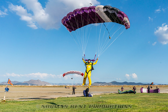 NKP-Australian National Record 2019-09358