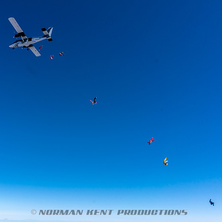 NKP-Australian National Record 2019-09739
