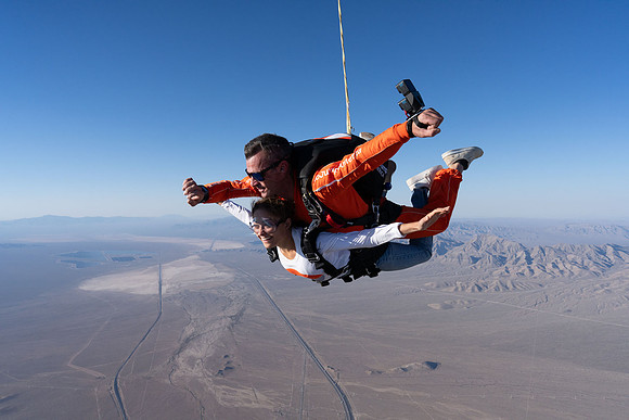 NKP-Go Jump America-Las Vegas-NKP08328