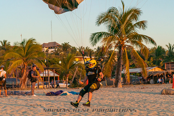 NKP-New Years Beach Boogie 2021-22 - by Caroline Layne-NKP09994
