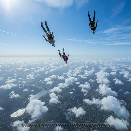 NKP-Fly4Life FlightCamp 03-2015-837A1618
