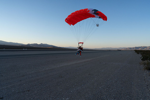 NKP-Go Jump America-Las Vegas-NKP08059