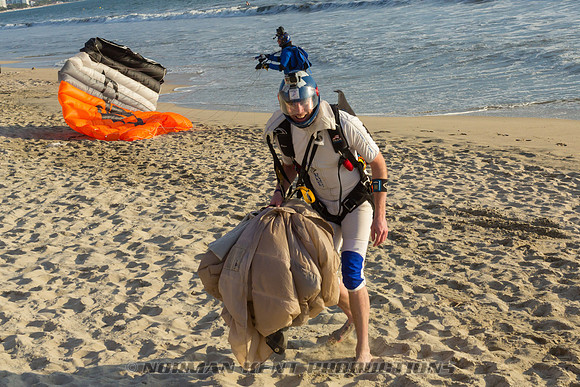 NKP-Skydive Mex Pachangon boogie 2015-6929