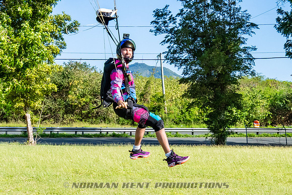 NKP-St Croix Boogie 2025-NKP05342