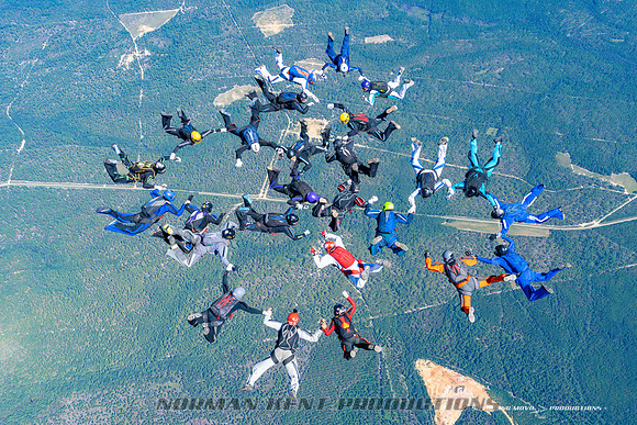 NKP-Heros Skydiving Sequentials 2020-09-NKP05472