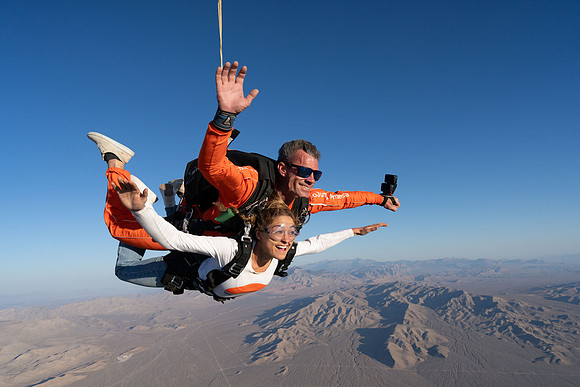 NKP-Go Jump America-Las Vegas-NKP08185