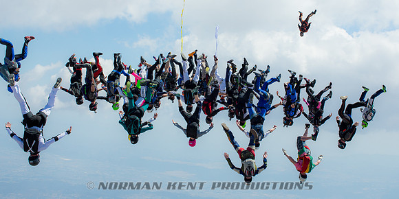 NKP-Freefly Record 2015 Tryout Camp - Perris-837A5479