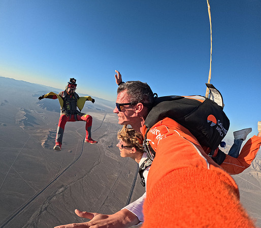 NKP-Go Jump America-Las Vegas-G0041115