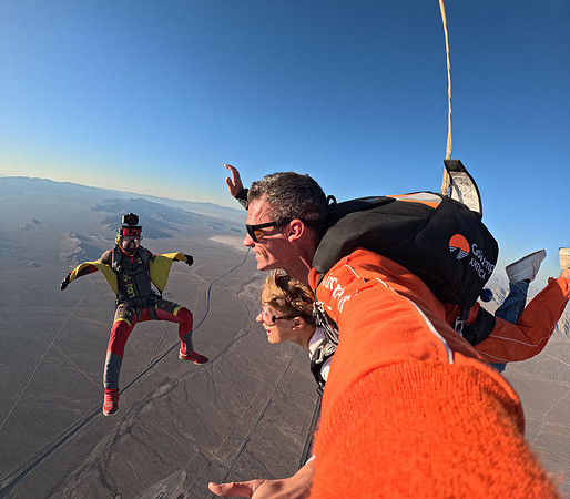NKP-Go Jump America-Las Vegas-G0041125