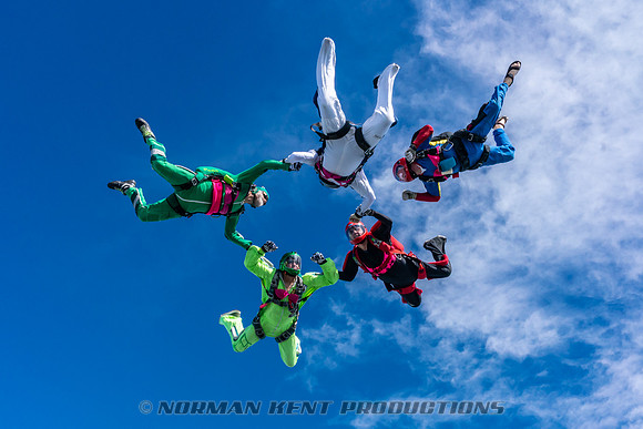 NKP-Jump For The Rose-06957