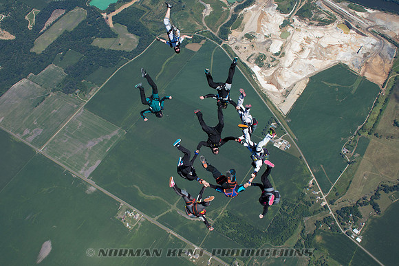 NKP-Summerfest 2013-1735