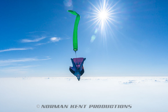 NKP-Summerfest 2025-NKP08608