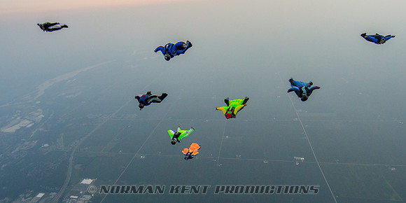 NKP-Summerfest 2014-9049