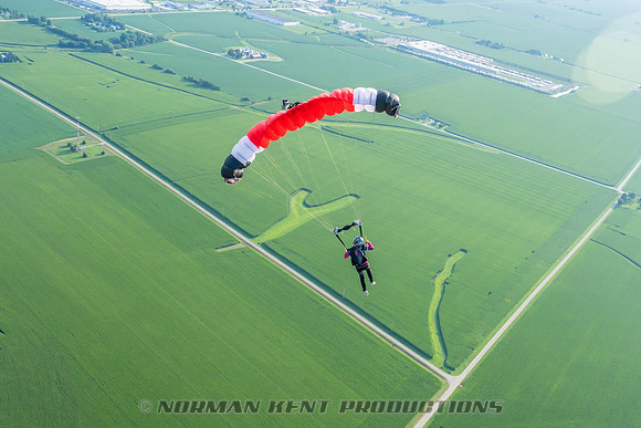 NKP-Summerfest 2025-NKP07946