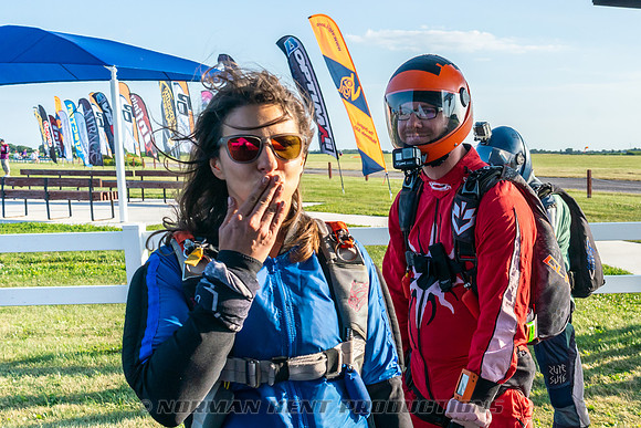 NKP-Summerfest 2019-08024