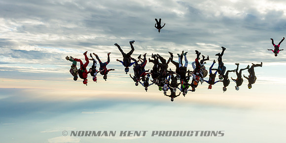 Freefly Sequential Record 2014-1335