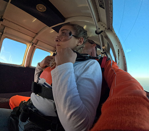 NKP-Go Jump America-Las Vegas-G0010757