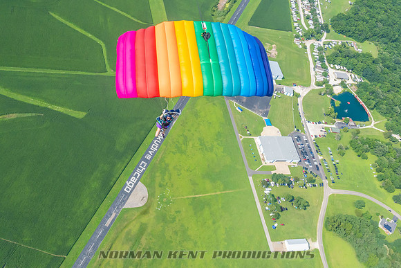 NKP-Summerfest 2025-NKP07802