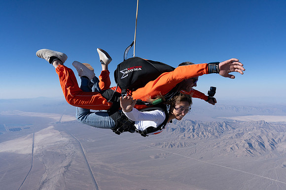 NKP-Go Jump America-Las Vegas-NKP08406