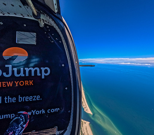 NKP-GoJump America-New York-G0072224