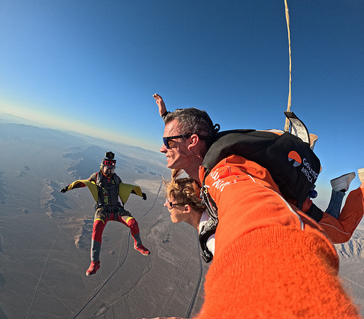 NKP-Go Jump America-Las Vegas-G0041088