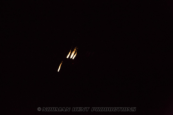 NKP-Summerfest 2013-2483