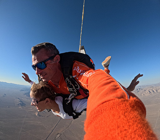 NKP-Go Jump America-Las Vegas-G0061333
