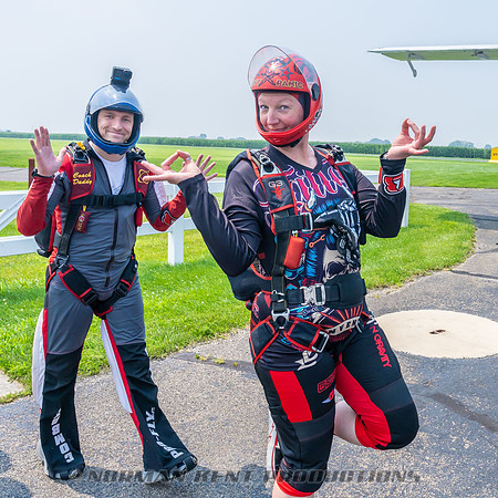 NKP-Summerfest 2025-NKP08188