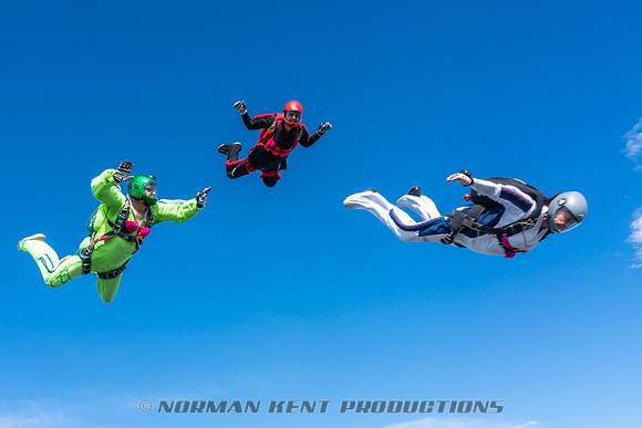 NKP-Jump For The Rose-07001