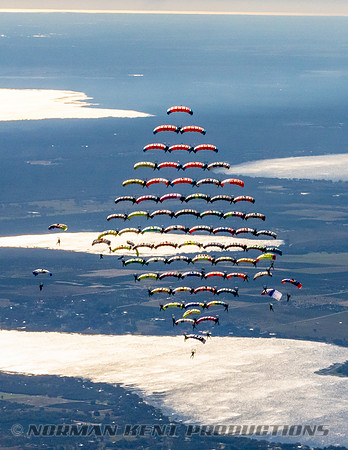 NKP-Canopy Formation Sequential Record 2024-NKP09577-2