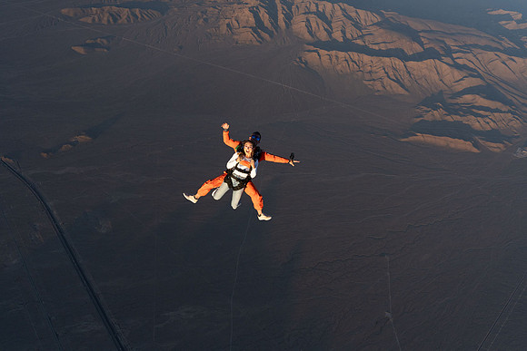 NKP-Go Jump America-Las Vegas-NKP07976