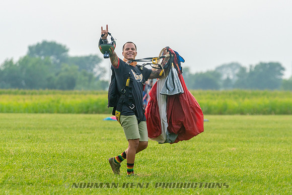 Summerfest 2021-NKP05155