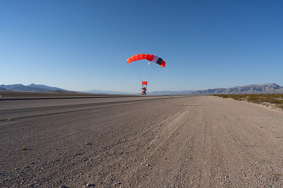 NKP-Go Jump America-Las Vegas-NKP08347