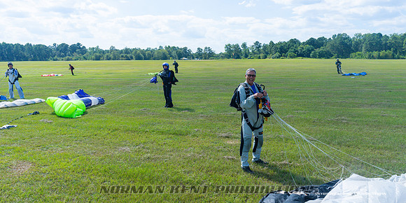 NKP-Heros Skydiving Sequentials 2020-09-NKP05072