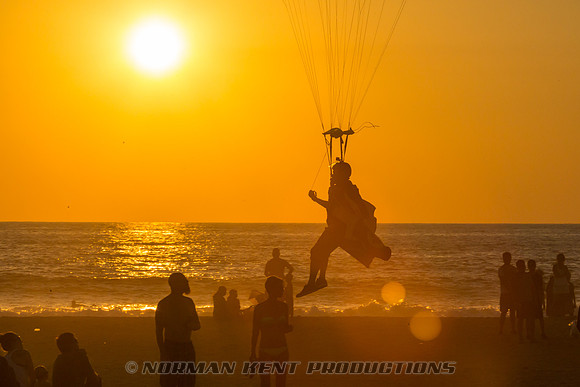 NKP-Puerto Escondido New Years Beach Boogie 2016-2017-4542