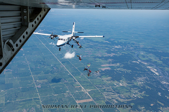 NKP-Summerfest 2015-837A7746