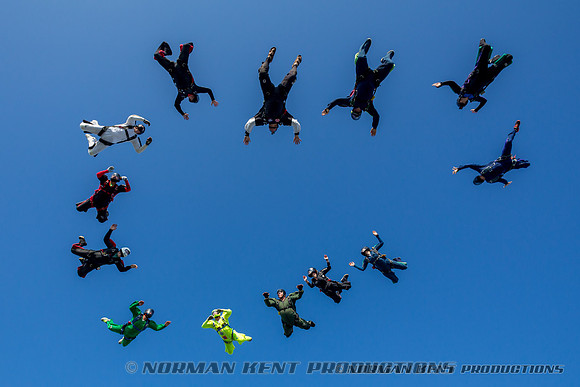 NKP-Work Stinks Boogie 2014-2781