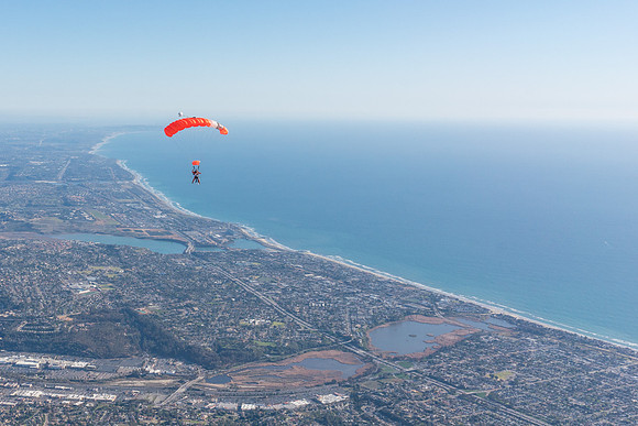 NKP-GoJump Oceanside promo by Norman Kent-02501