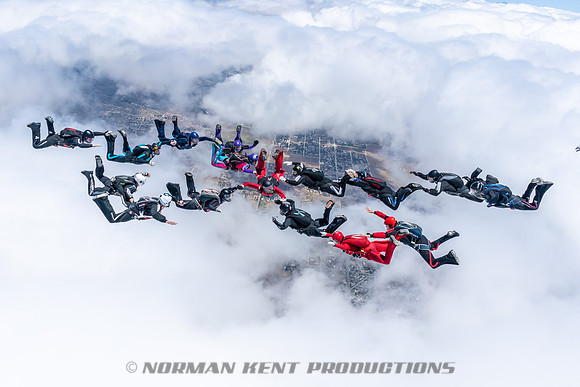 NKP-Australian National Record 2019-09715