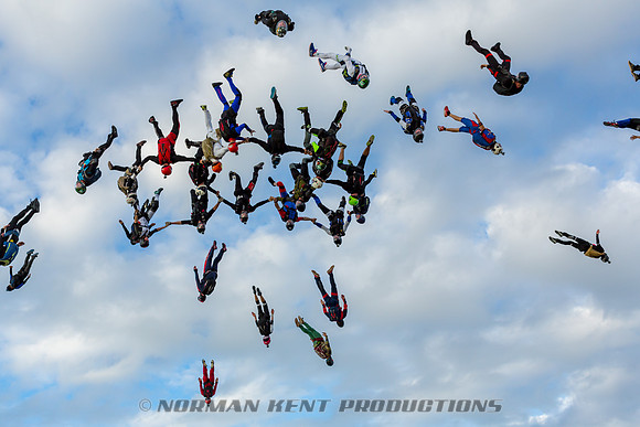 Freefly Sequential Record 2014-1379