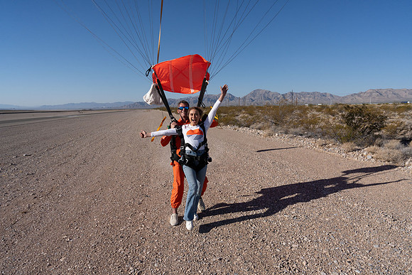 NKP-Go Jump America-Las Vegas-NKP08494
