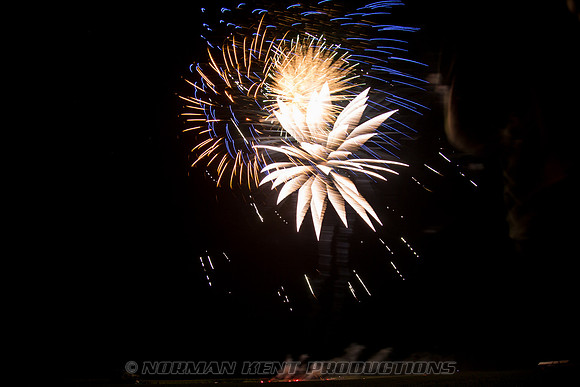NKP-Summerfest 2015-837A8421